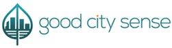 Good City Sense